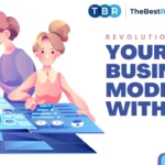 Revolutionizing-Your-Business-Model-with-AI