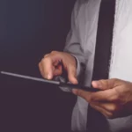 ORM with a Full Spectrum of Digital Services