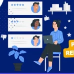 The Best of Both Worlds: TheBestReputation Leverages PR and SEO