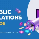 TheBestReputation's Public Relations Guide