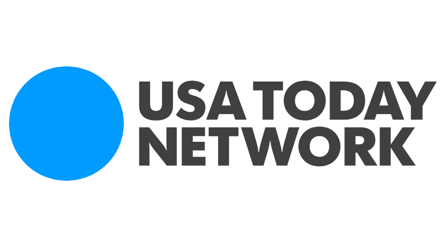 usa-today-network-vector-logo