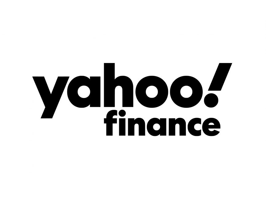 yahoo-finance7411